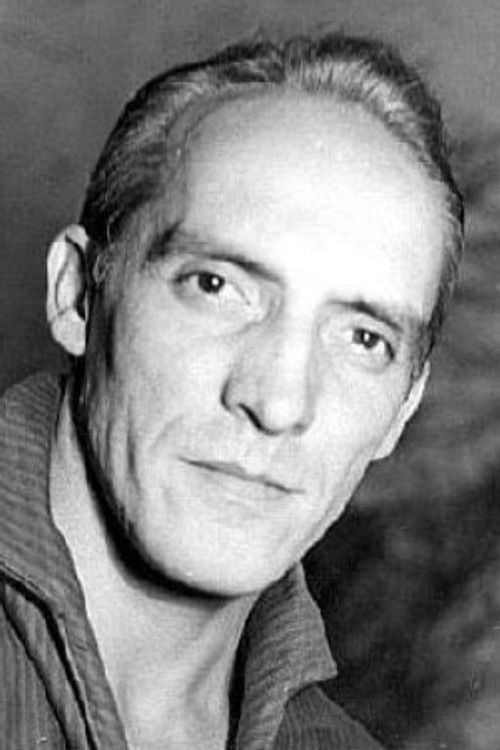 Xandó Batista profile