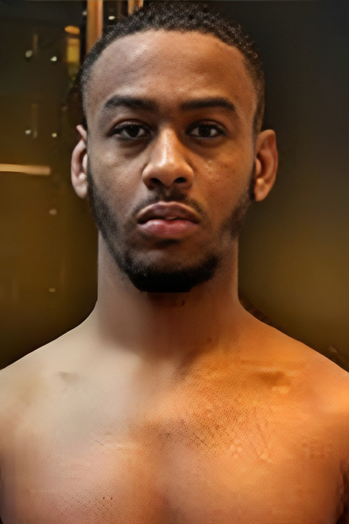Photo of Mathys Duragrin, Acting
