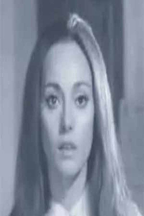 Photo of Nora Lárraga 'Karla', Acting