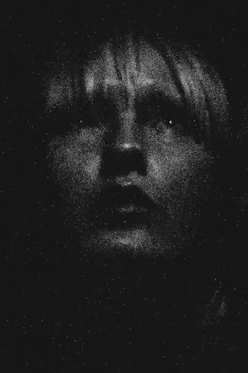 Movie poster for Take an Axe (2019)