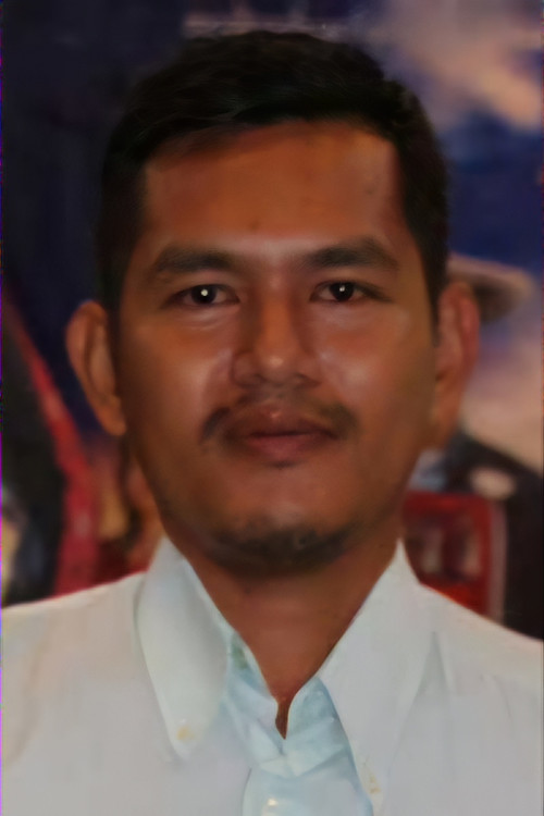 Photo of Lwin Bo, Directing