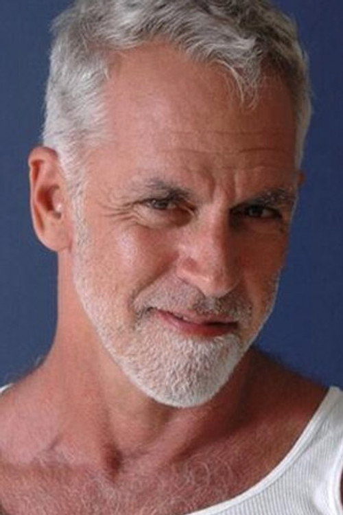 Photo of Jeff Grove, Acting