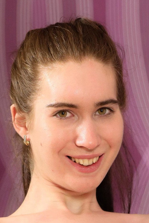 Photo of Charlotte Shay, Acting