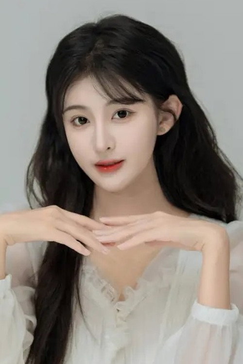 Photo of Yu Jialin, Acting