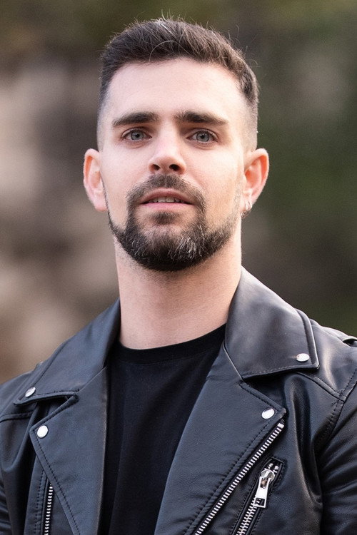 Photo of Manuel Capri, Acting