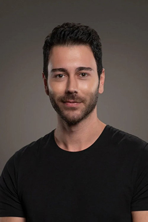 Photo of Oğuz Peçe, Acting