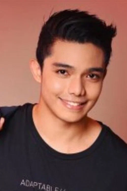 Photo of Rosh Barman, Acting