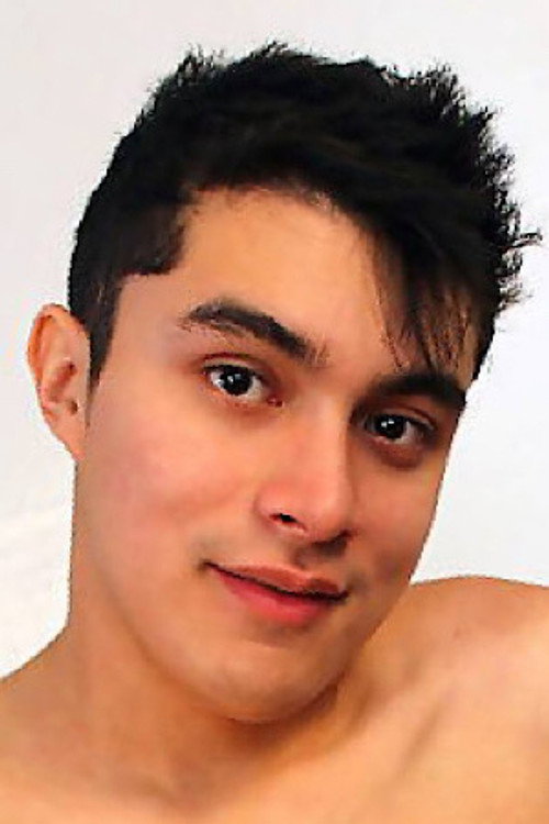 Photo of Blake Noir, Acting