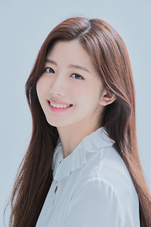 Choi Yu-ju profile
