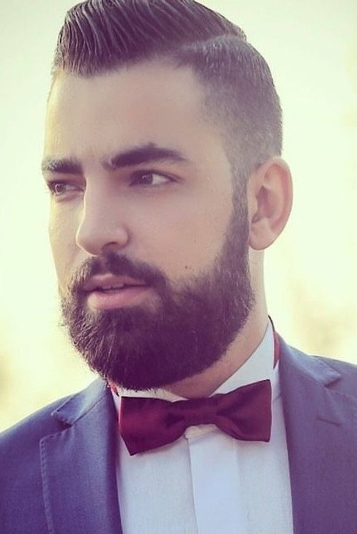 Haitham Al Masry profile