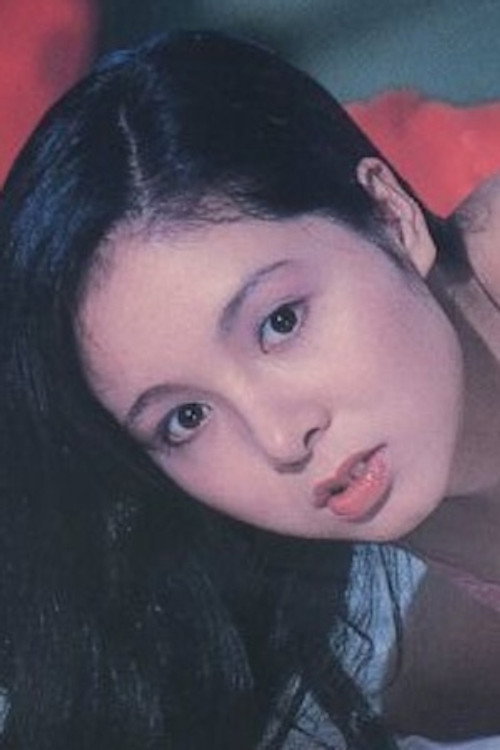 Photo of Rena Asagiri, Acting