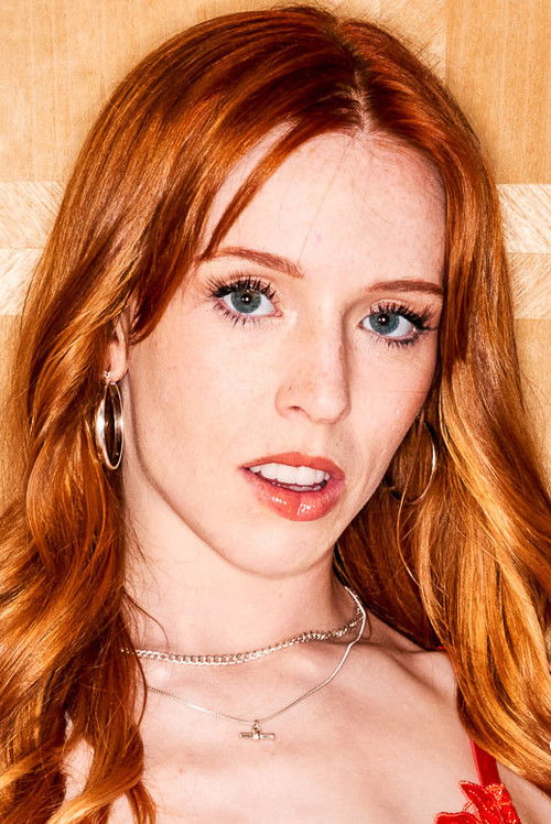 Madi Collins profile