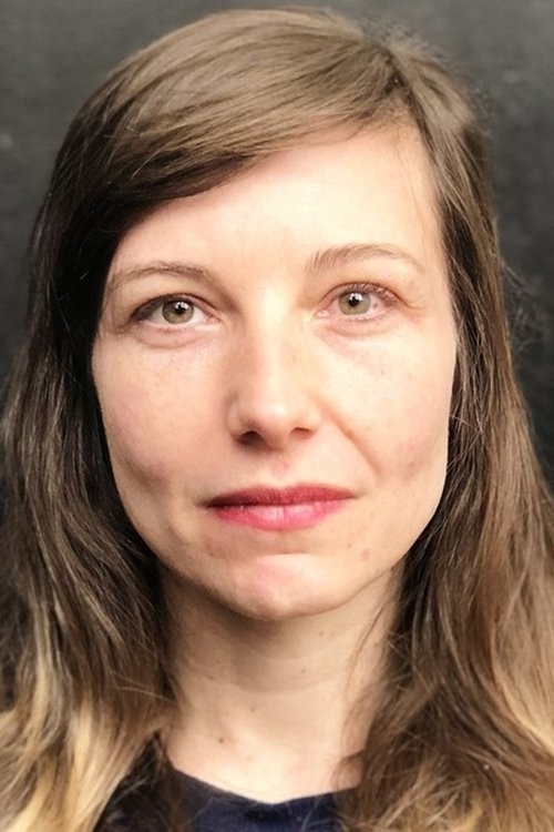 Charlotte Laemmel profile