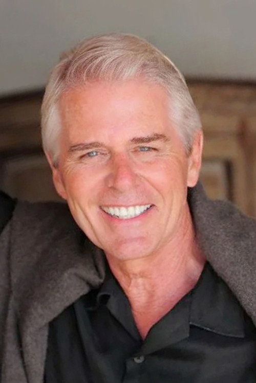 Photo of Robert Frank Telfer, Acting
