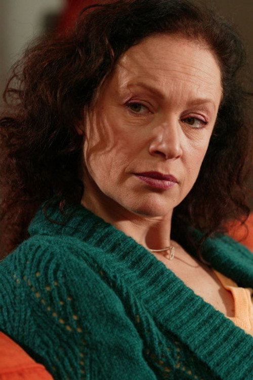 Photo of Annemarie Lemaître, Acting