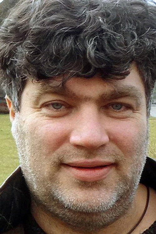 Photo of Oleg Gaze, Production
