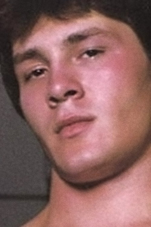 Photo of Brad Walsh, Acting