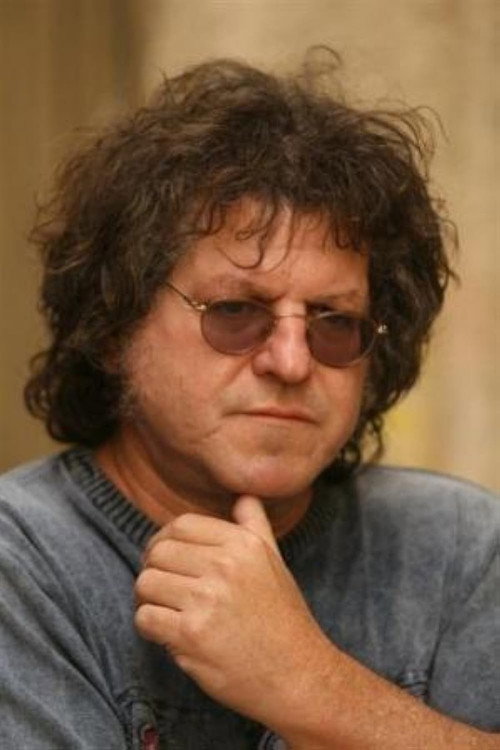 Photo of Yaky Yosha, Directing