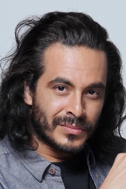 Josiah Hogan profile