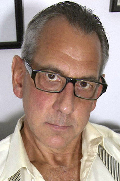 Photo of Jay Taylor, Acting