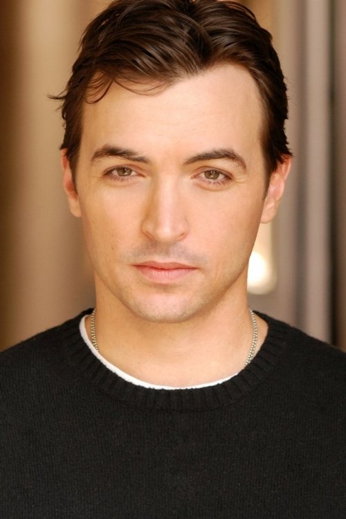 Photo of Branden Morgan, Acting