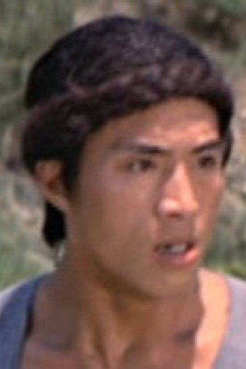 Photo of Sun Jung-Chi, Acting