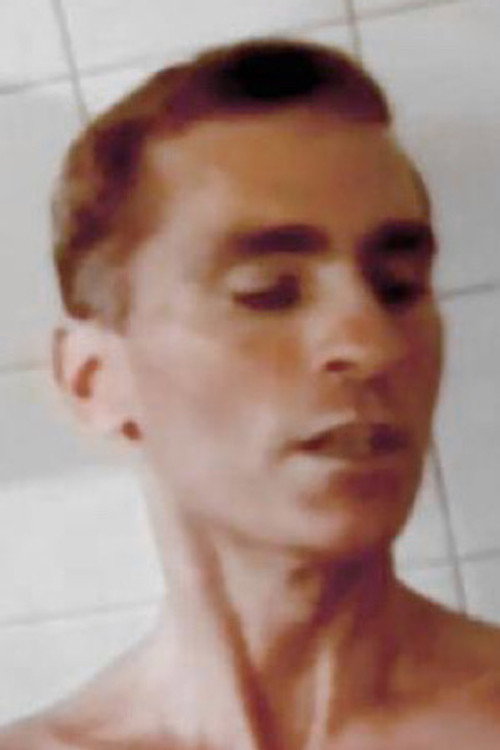 Photo of Devin Cockrum, Acting