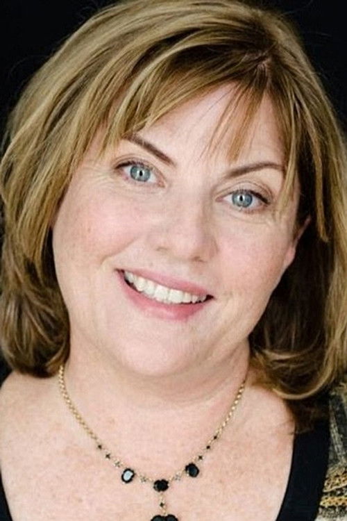 Sandra Bogan profile