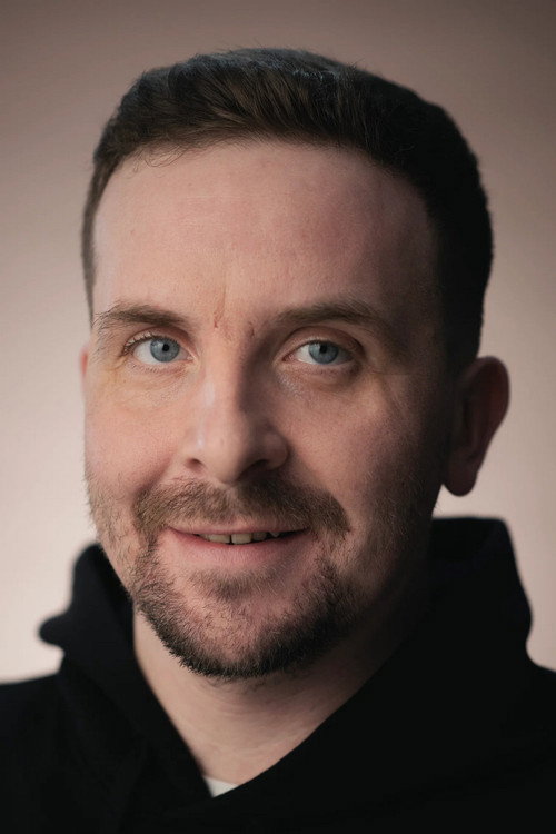 Aleksey Bazanov profile