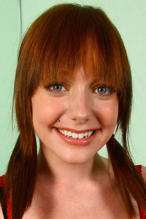 Photo of Beau Marie, Acting