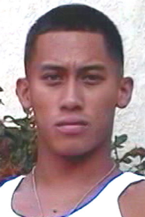 Photo of Gion, Acting
