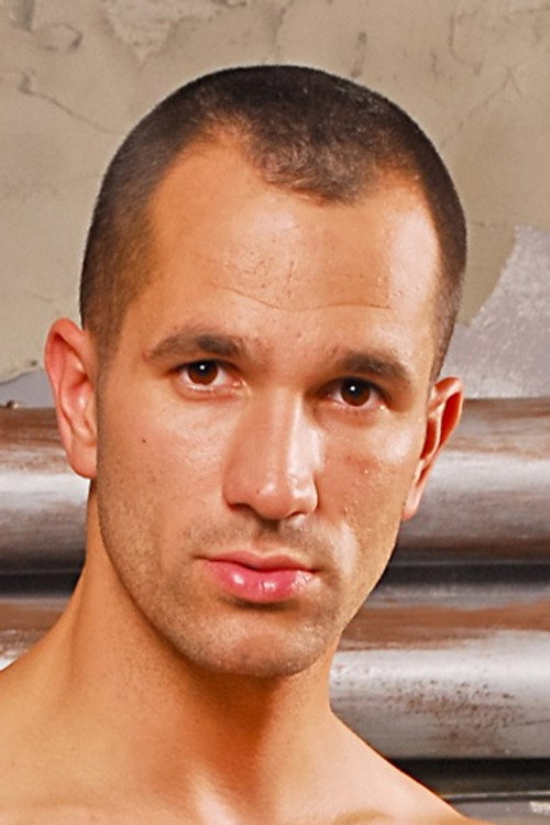 Photo of Rogerio Mateo, Acting