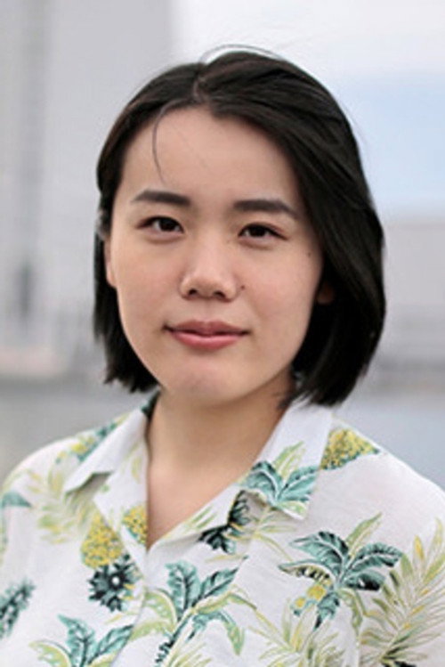 Photo of Natsuki Nakagawa, Directing