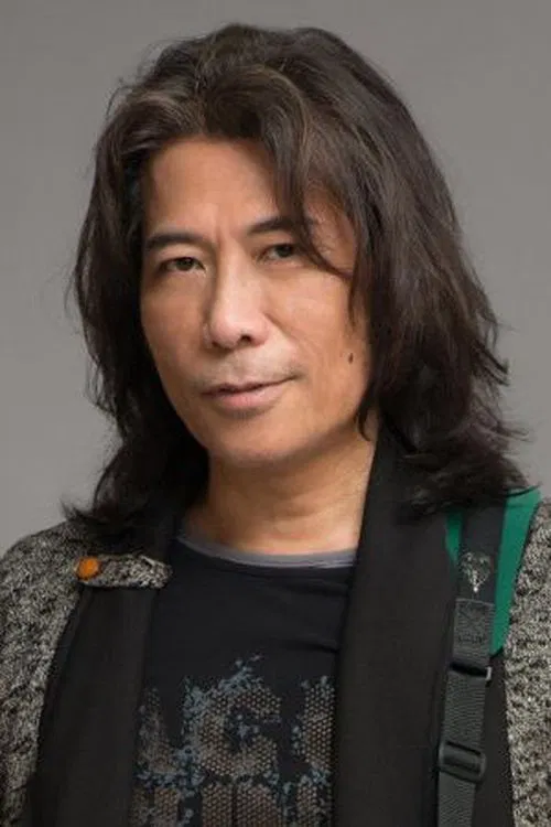 Danny Summer profile