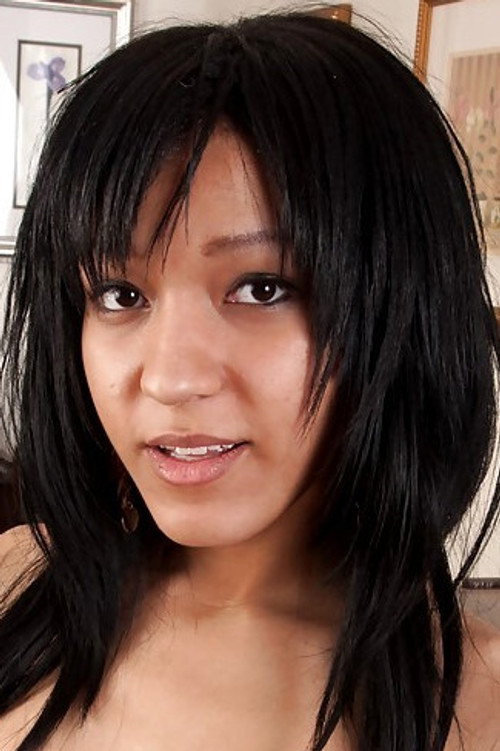 Photo of Tess Morgan, Acting