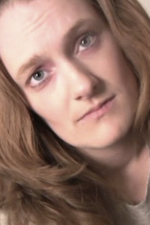 Photo of Candace White, Acting