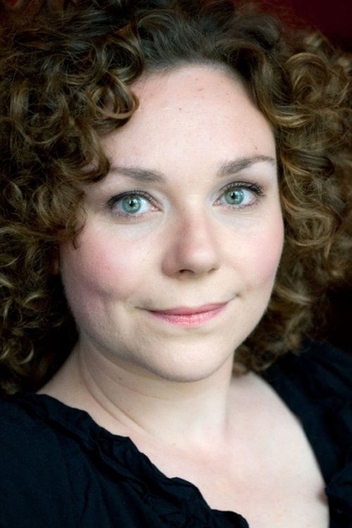 Marianne Graffam profile