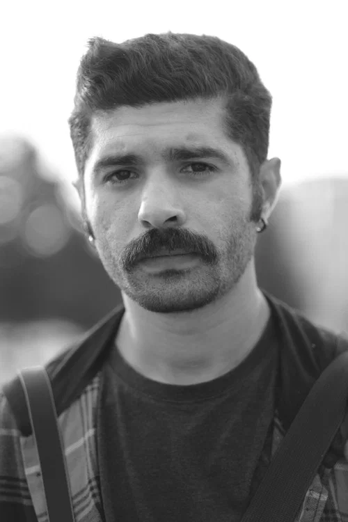 Photo of Ramazan Arslan, Directing