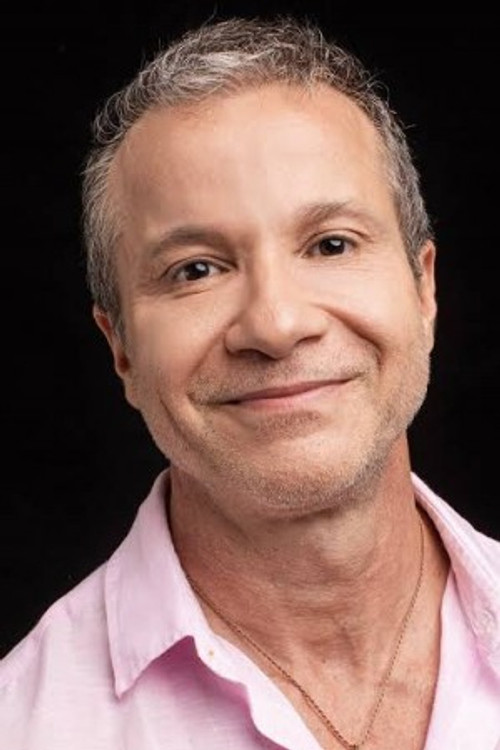 Photo of Marcelo Campos, Acting
