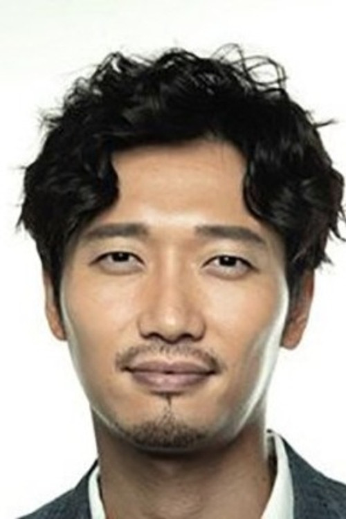 Jung Geun profile