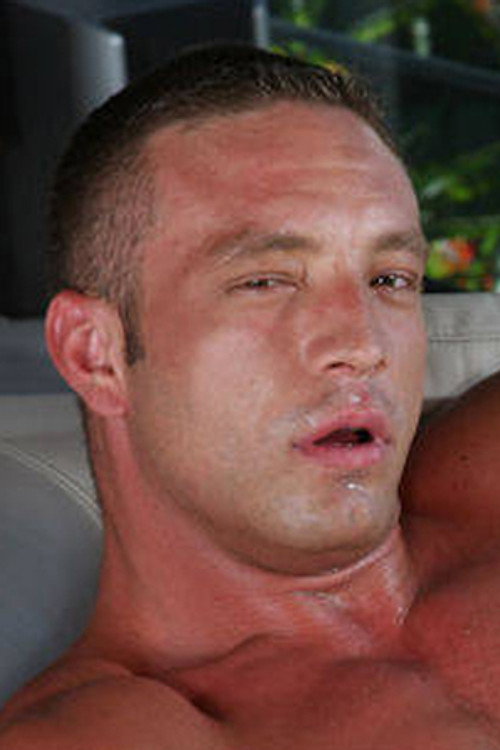 Photo of Daniel Serbanescu, Acting