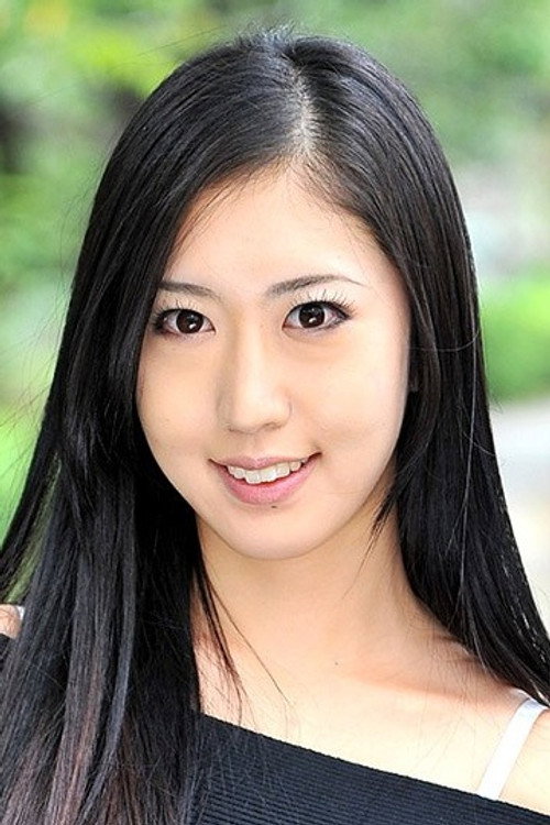 Photo of Sawa Sasaki, Acting