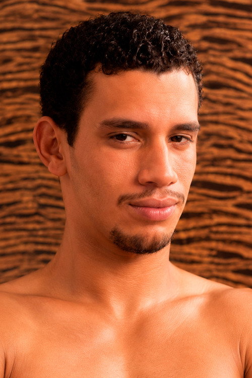 Photo of Marco Polo, Acting