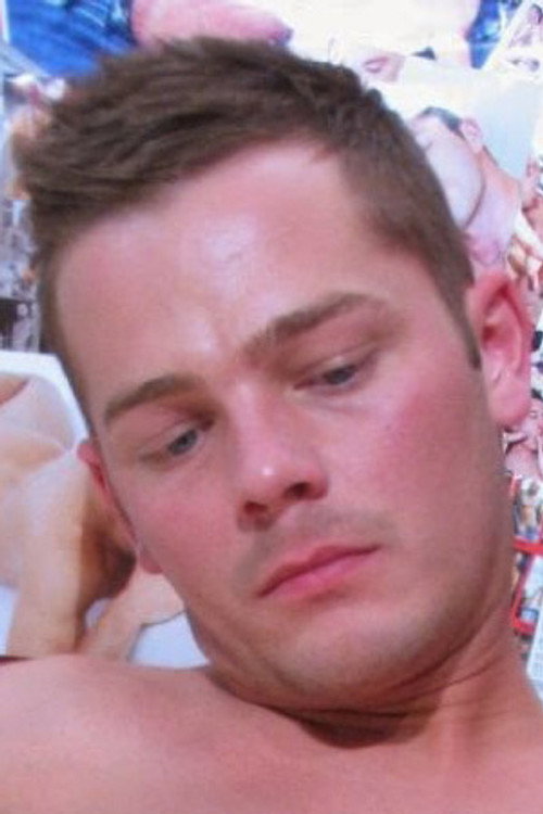 Photo of Jay, Acting