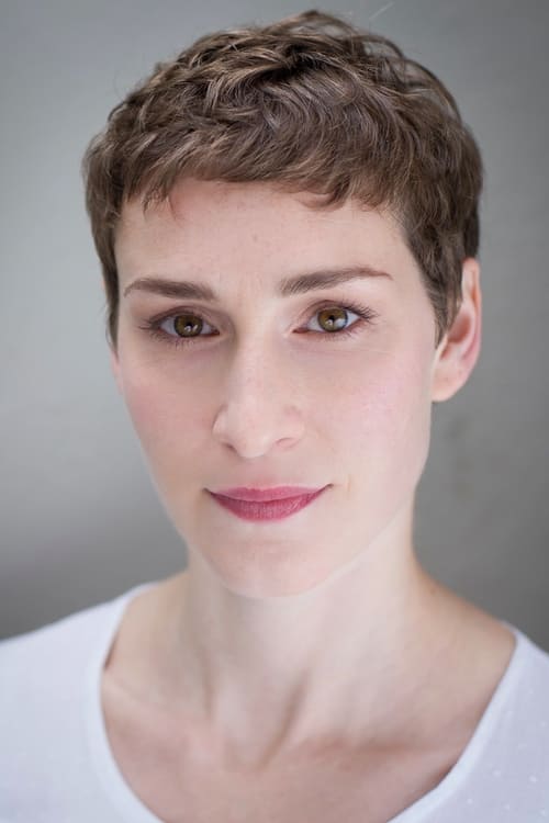 Helen Bradbury profile