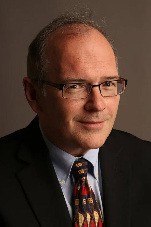 Photo of Jim Dwyer, Acting