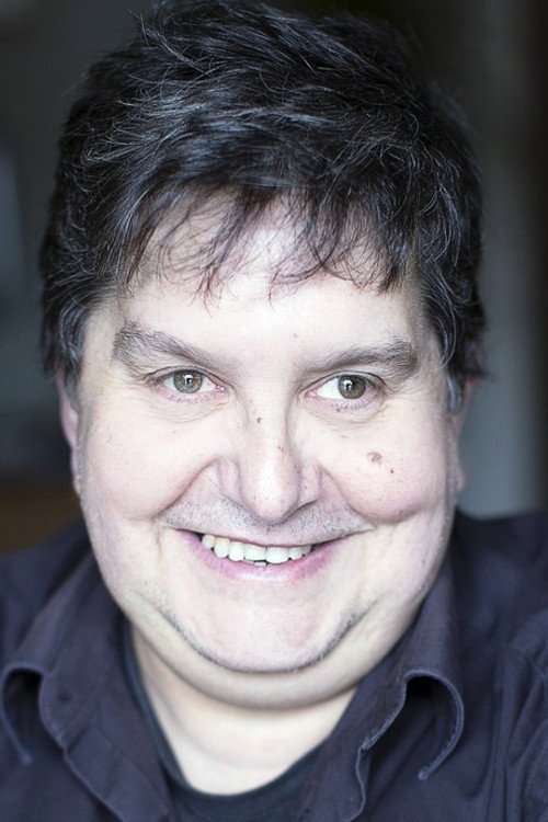 Photo of Pierre Pirol, Acting