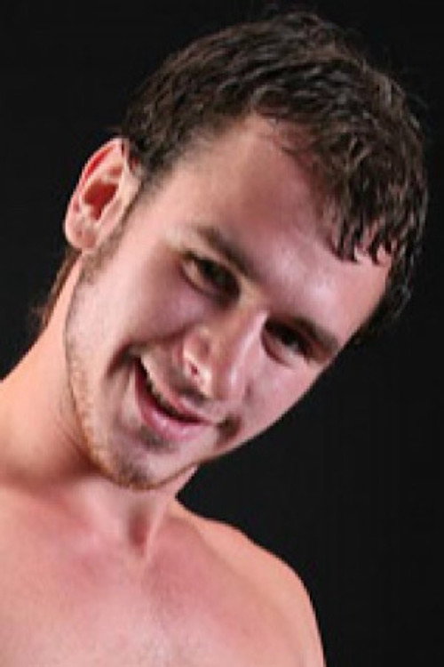 Photo of Drale, Acting