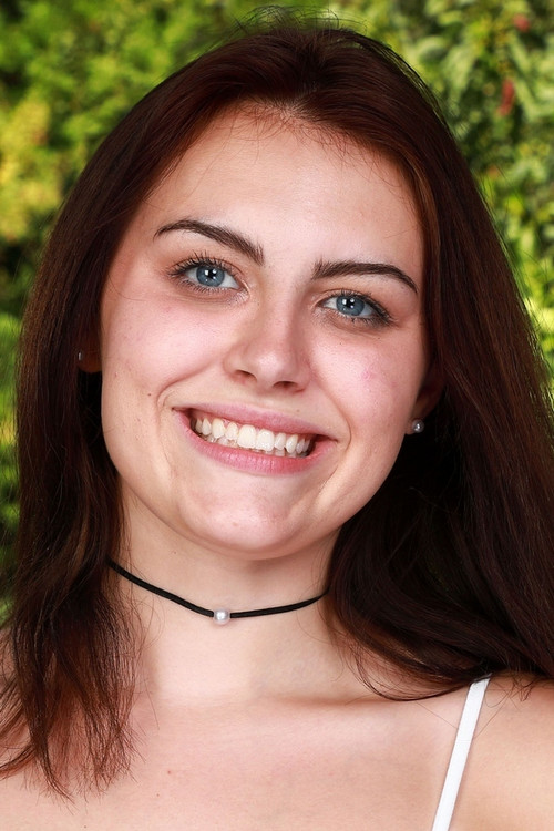 Photo of Selina Bentz, Acting