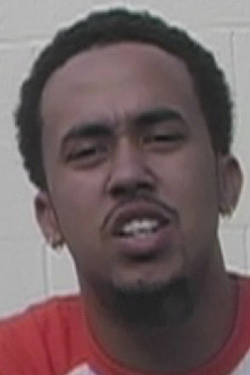 Photo of Black Heat, Acting